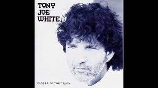 TOP 100 BLUES MUSIC / DJ MITSCH  BOSNIA & HERZEGOWINA 1992 AIN T GOING DOWN THIS TIME TONY JOE WHITE