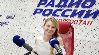 Депрессия и плохая погода. Нужны ли антидепрессанты? Психолог Мария Коледина