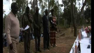 Chitakatira-Prize-Giving-Day-Introductions.wmv