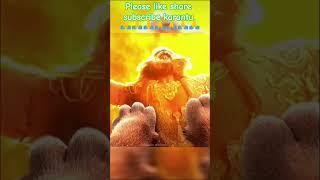  please like share subscribe karantu Jay nrusingh deva ️️