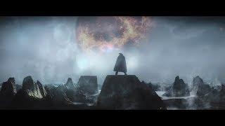 Řezník - Koloběh (OFFICIAL VIDEO)