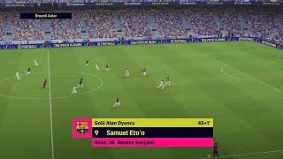 eFootball_20250621223028