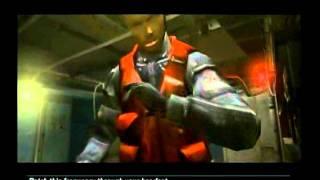 cold_fearb.mpg
