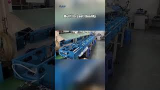 Unlock Peak Performance with Rack-mounted Load Solutions