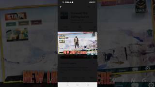 BGMI copy game in 400 mb  #shorts #viral #trending #bgmi