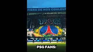 Best Fans Performances 