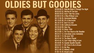 Best Of Oldies But Goodies Songs 50s 60s & 70s Sinatra, Tom Jones, Engelbert Humperdinck