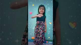 kaka yasmin