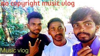 santali vlog video 2022 // hembram kora official