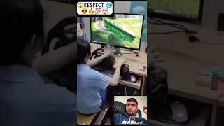 Game with girl || Praveen Foujdar #praveenfoujdar