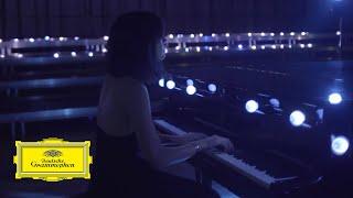 Alice Sara Ott - Debussy: Suite bergamasque, L. 75 - 3. Clair de lune
