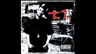 T.I.-24's