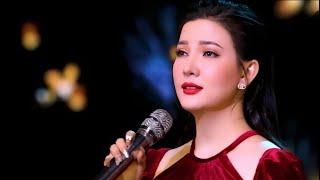 Ngẫu Hứng Bolero || Bảo Hân || Tình lỡ chờ anh trong xót xa… Nhạc Hot Tik Tok