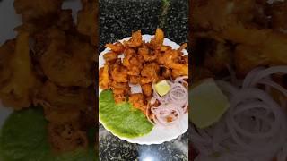 Dry Gobi Recipe #drygobi #short #shorts #shortvideo #poojagafood #poojaga #food #recipe #cooking