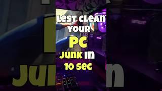 How to CLEAR All Cache in Windows 10 to Improve Performance & Speed Up ANY PC!
