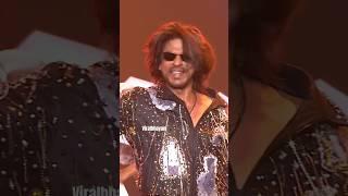 Shahrukh Khan Performance at Zee Cine Awards 2024  #shahrukhan #zeecineawards2024