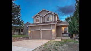 6050 Ursa Ln., Colorado Springs, CO 80919 by Vicki Westapher