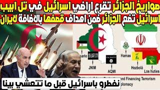 رحلة مشوّقة عبر الزمن لنكتشف كيف تطورت الخرائط من الرسوم البسيطة إلى الخرائط الرقمية الحديثة