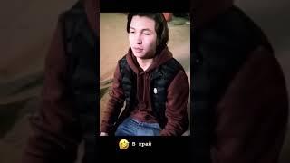 Наркоманы прикол