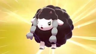 Shiny Wolly Reaction | LEOsMIND Clips