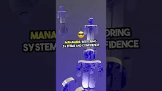 Cybersecurity -  Incident Response and Forensics : Crisis Control  Cyber Incident Response Unveiled