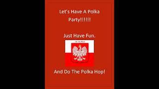 Polka Country   Hupaj Siupaj Polka