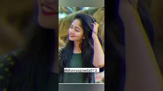 bhavya gowda instagram reels #reels #shorts #takitok #youtube #shortsvideos #tiktok #bhavya #geeta