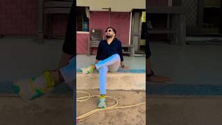 Rail gadi ️ || Abhay Singh Rathore || motikhan | Rajasthani song | #viral #banna #explore #marwadi