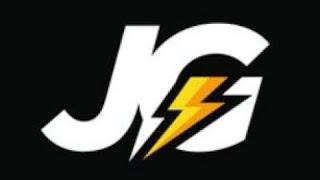 JaM’n GaMeZ- SUBSCRIBE NOW!