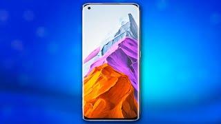 Как заменить темы на Xiaomi.Как установить темы в смартфоне