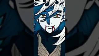 douma demon slayer