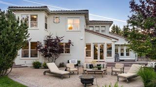 Private Arrowcreek Oasis | Sierra Sotheby's International Realty