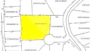 Homes for Sale - Lots 47 & 48 North Court Shawano WI 54166 - John Runge