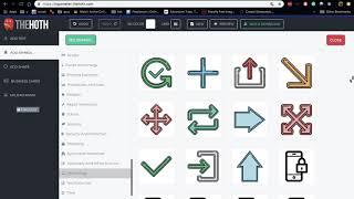Design Free Logo Without Registration