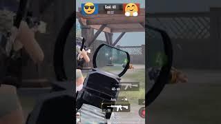 Ting Tong #gaming #gamergamer #pubgmobile