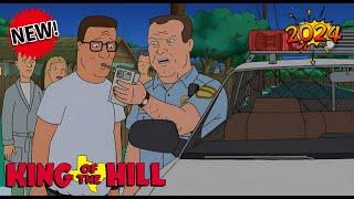 [NEW] King of the Hill 2024 Full Episode  Untitled Blake McCormick Project   NO ZOOM!!! NO CUT!!!