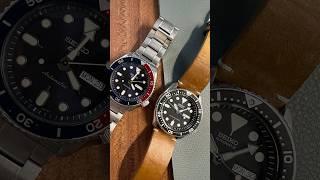 Is it worth buying Seiko SKX in 2024?