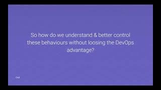 7 Techniques for Ramping Your DevSecOps Program Quickly