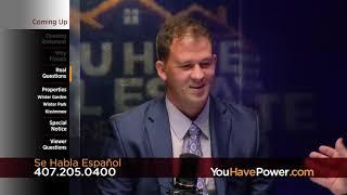 You Have Real Estate: Episode 68