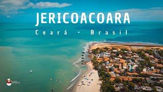 JERICOACOARA | Ceará - Brasil #jeri #jericoacoara #ceará #nordeste #brasil