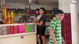 SRC FIREWORKS turo bocaue bulacan store update december 14, 2024