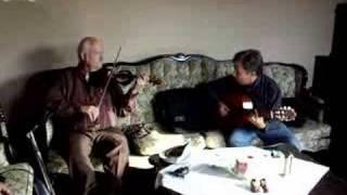 Jack Schuster y German Giordano - Michelle (Beatles)