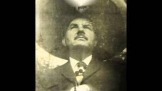 luis perez meza    el toro palomo