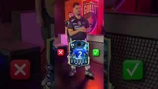Does Leao Deserve a TOTS In EA FC 25