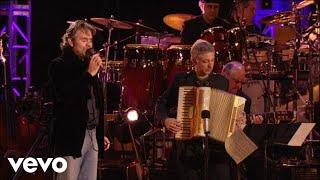 Andrea Bocelli - L'appuntamento (Live From Lake Las Vegas Resort, USA / 2006)