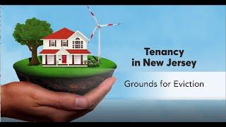 Tenant Rights- Grounds For Eviction