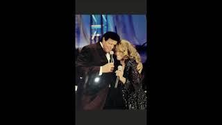 Chubby Checker interview - Dee Dee Sharp Podcast 2004