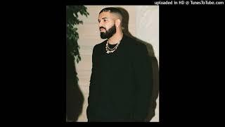 (FREE)Drake x Lil Baby x Giveon 2022 Type Beat - "Girls Wants Girls"