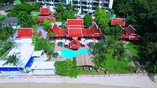 Royal Thai Villa Phuket 2 7K