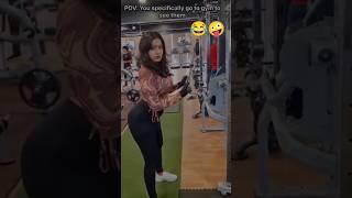 Tinku Jiya. #funny #gym #trending #fitness #bodybuilding #motivation #viralvideo #shots #youtube